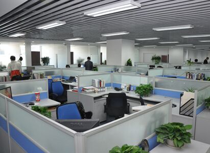 �칫�豸�칫����